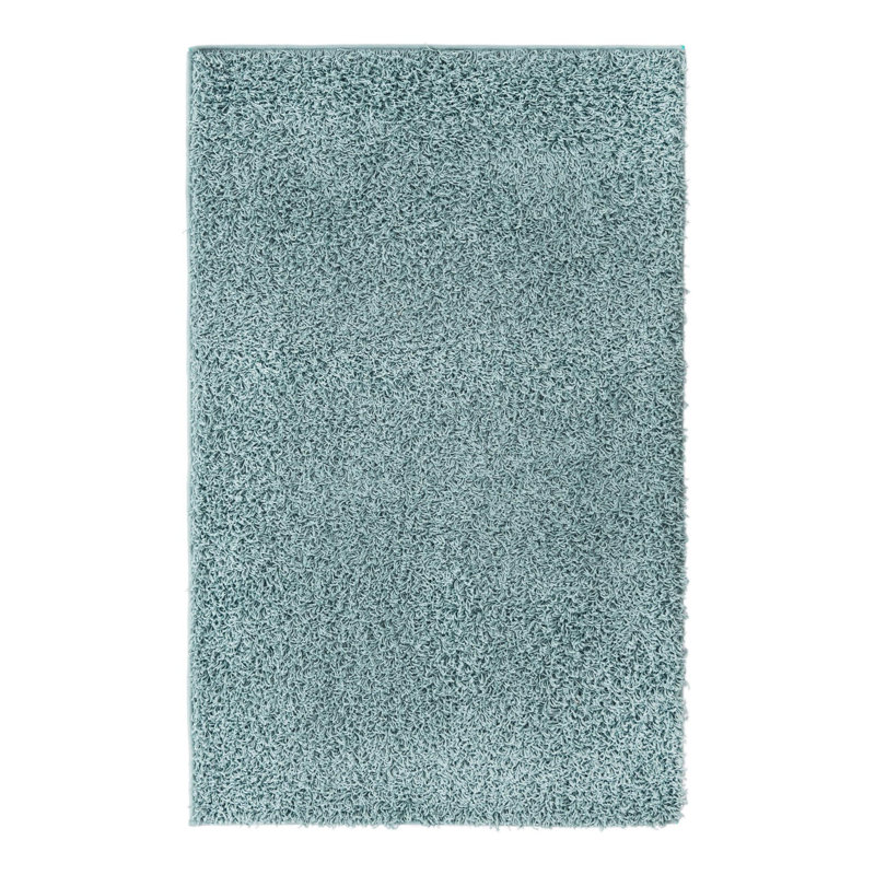 Raisa Indoor Rug, Rectangle 3'3" x 5'3"