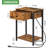 Provenzano 15.75'' W Nightstand-1738366521