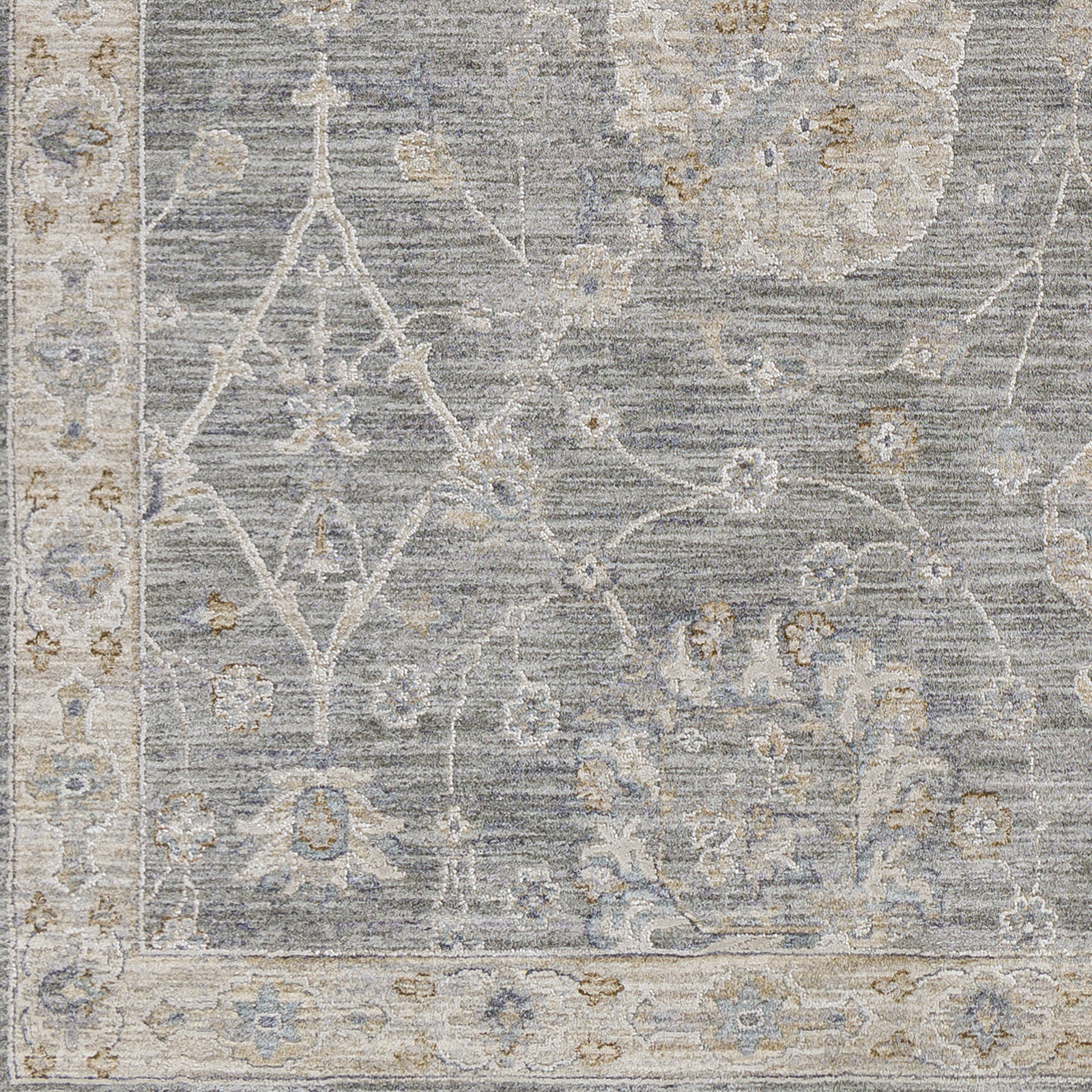 Conlan Rug, Rectangle 7'10" x 10'3"