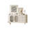 Addileigh Sideboard-553014994-577370568