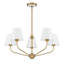 Lustre vibrant Augustina-745530087-751659067-751659069