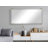 Mansell Beveled Frameless Wall Mirror-1977194409-1977194445