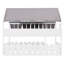 Lit sur pied Montessori House-691262299