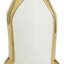 Porcelaine, céramique, pingouin, ensemble de sculpture or décoratif