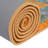 Artez Oriental Indoor Rug-1135938579