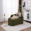 Chaise longue longue à compression Compression-1640352236