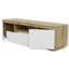 Craiginorne TV-Stand-67193467