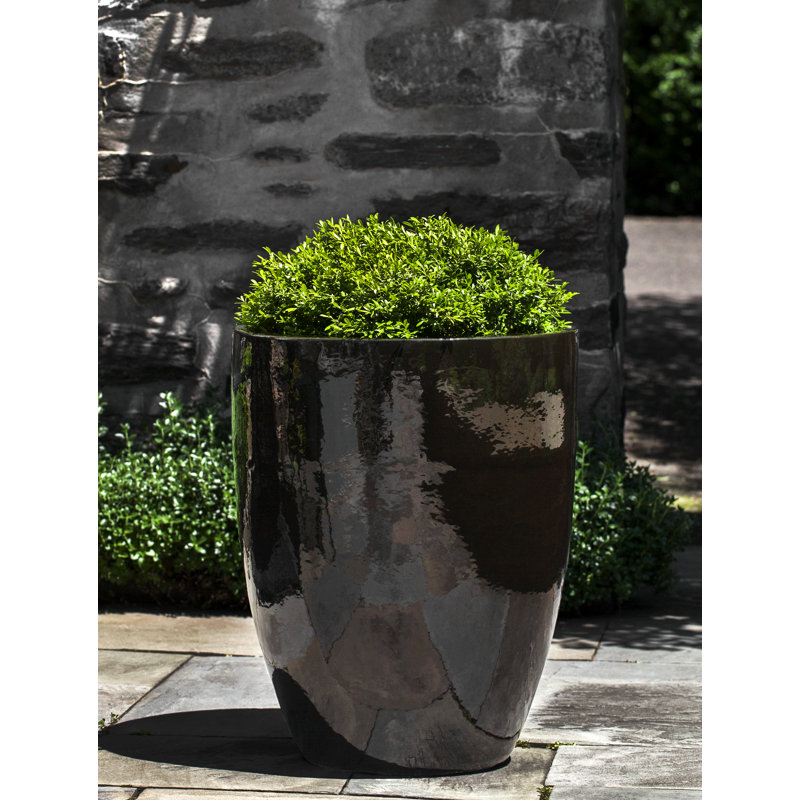 Marta Handmade Planter
