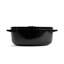 KitchenAid Oval Cast Iron Non-Stick Casserole Dish with Lid - 30cm/5.6L-92587140