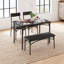 4 -Person Dining Set-1309866283-1309866293