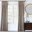 Isolde Room Darkening Curtain-44545137