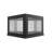 Pier Mount Light-191895823-191895826