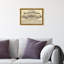 Savons et savon, savons et savon, art mural moderne sur toile, publicité pour le bain-71079141-71079142