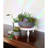 Pot Planter