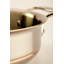 All-Clad Copper Core® 7 Piece Cookware Set