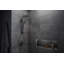 Statement Ves Shower Column Kit 1.5 Gpm-1549135925