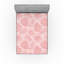 Drap-housse Ambesonne-106698420