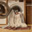 Precision Form Rug-1735410852