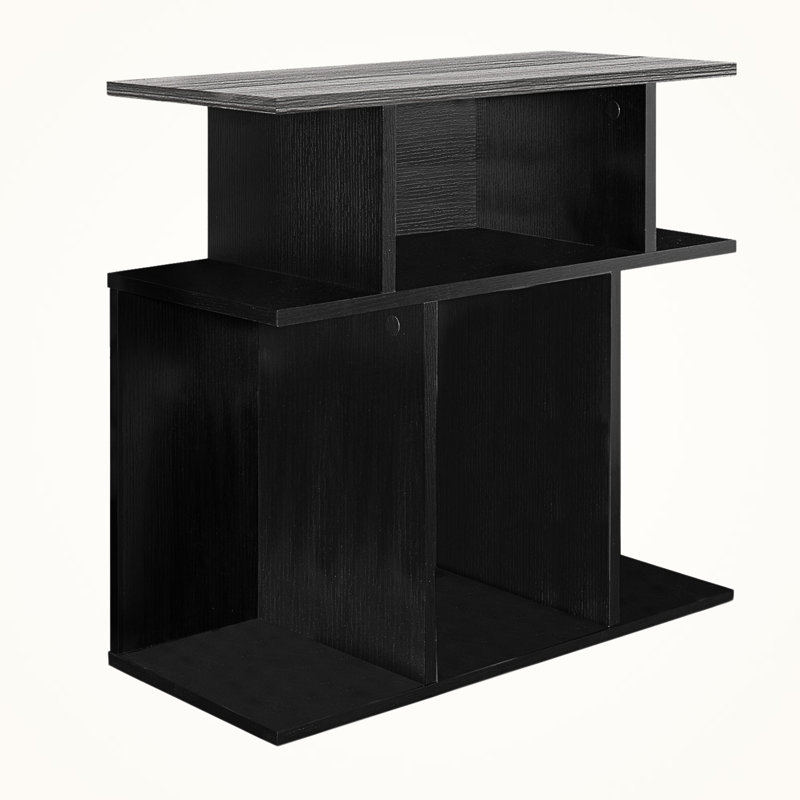 Tables d'appoint décoratives Ligia