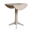 Table de salle à manger Sturges-92195776