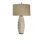 Ebbtide Table Lamp