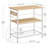 Tamathy Kitchen Island-1009329994