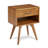 Chandrima 19.62'' W Nightstand-11638584