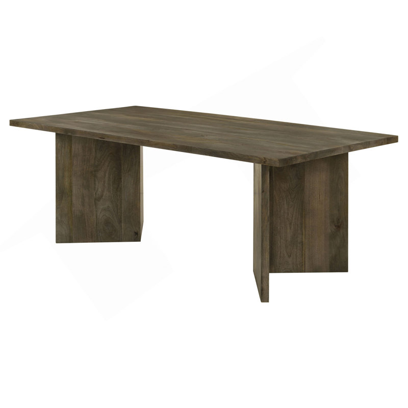 Table de salle à manger Roman