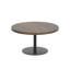 Eitelbert Pedestal Coffee Table-1975188660-1975188814