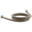 Mastershower Shower Hose-976841394