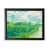 Black Framed sélectionné