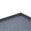 Ensemble de bacs en tissu-1649594526