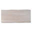 Brooks X Base Dining Table-71006461-71006466-71006467