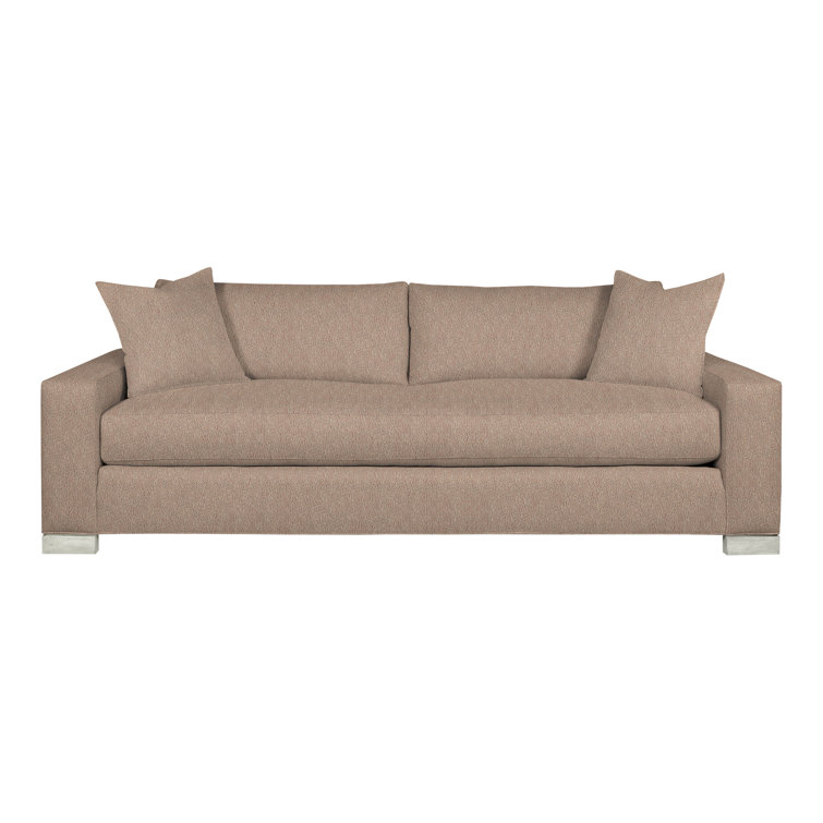 Claremont 83.5" Sleep Sofa