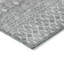 Tapis Bhavya-1531462650
