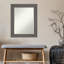 Miroir mural Danaka-1327890258