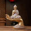 Figurine Shimeek