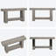 Console Table-1192407583-1192407581