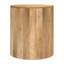 Table d'appoint-131650139