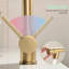 Robinet de cuisine Consoling Gold-782099799