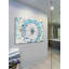 "kenitra" par parvez taj,-impression sur bois-21252076