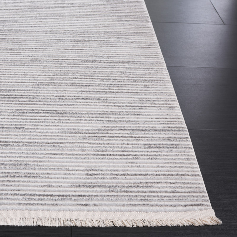 Smadar Area Rug, Runner 66 x 244 cm
