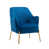 Blue Velvet is out of stock
