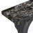 Hubbert 31.5'' Console Table-637363846-615469558