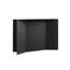 Mccaslin 100cm Console Table