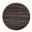 Lachlan Round Nesting Coffee Tables – 3Pc Set.