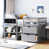 Grey est en rupture de stock