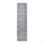 Collection 2X8 / Oriental Non-Shedding Living-967990431