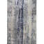 Stalagmite One-of-a-Kind 8'11" X 12'1" Area Rug