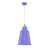 Purple is out of stock